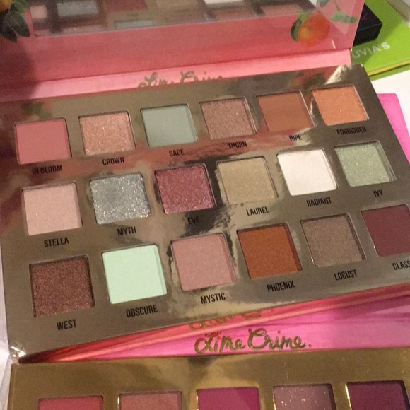 🚫SOLD. bundle no longer available 🚫 - Picture 2 of 5